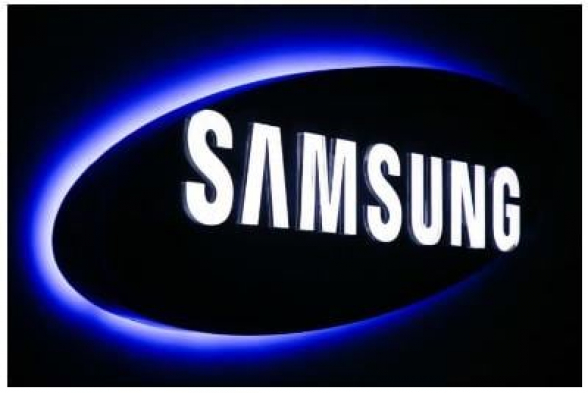 Samsung-ը մեղադրվում է սմարթֆոնների աշխատանքը դանդաղեցնելու մեջ